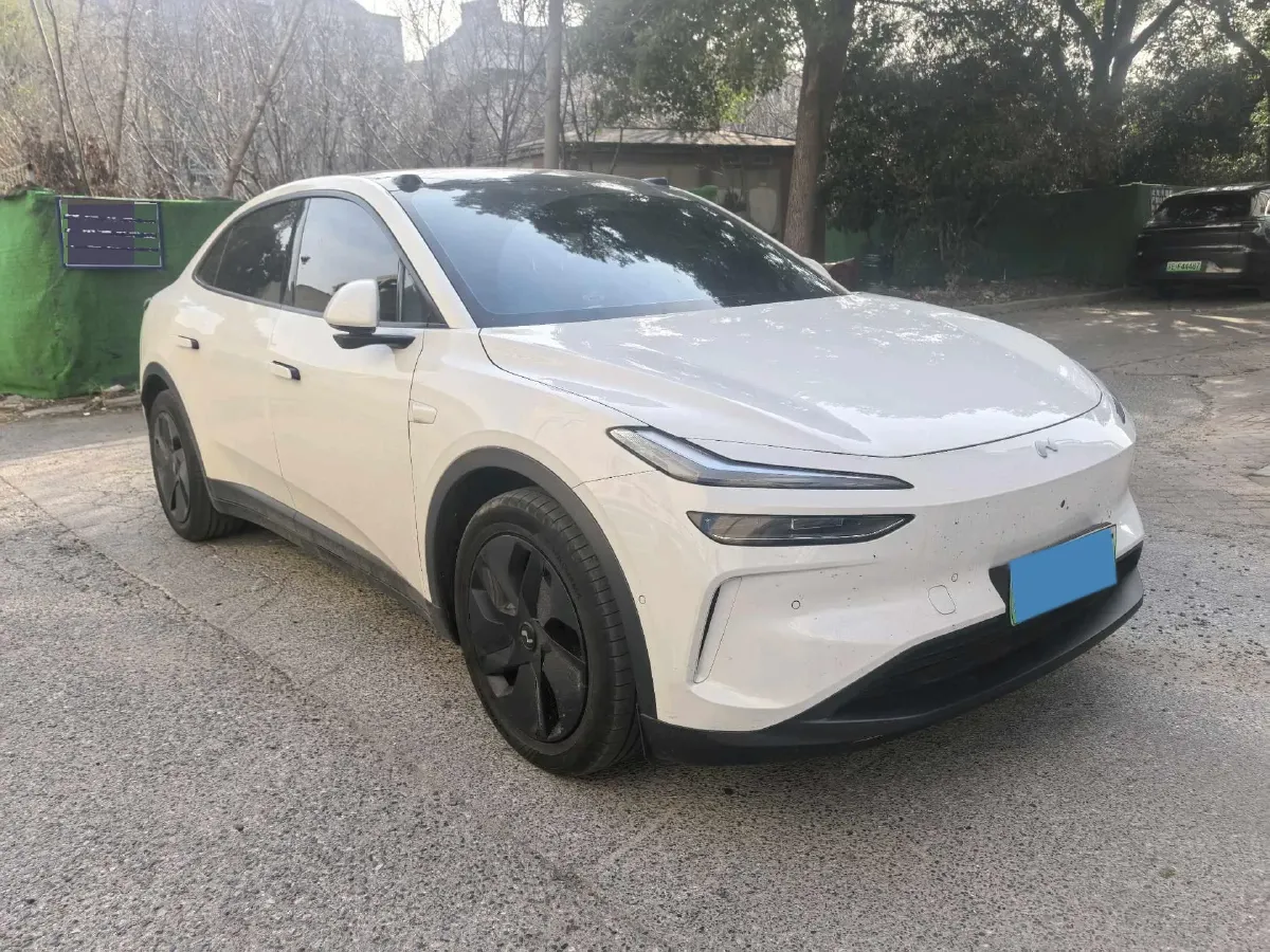 2025 ONVO L60 BEV,autocango,china used car exporter,china ev exporter,chinese used car exporter,chinese used ev exporter