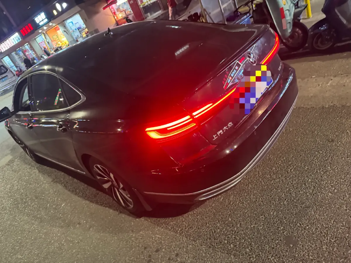 2023 Volkswagen Passat 2.0T 186HP L4 7DCT,autocango,china used car exporter,china ev exporter,chinese used car exporter,chinese used ev exporter