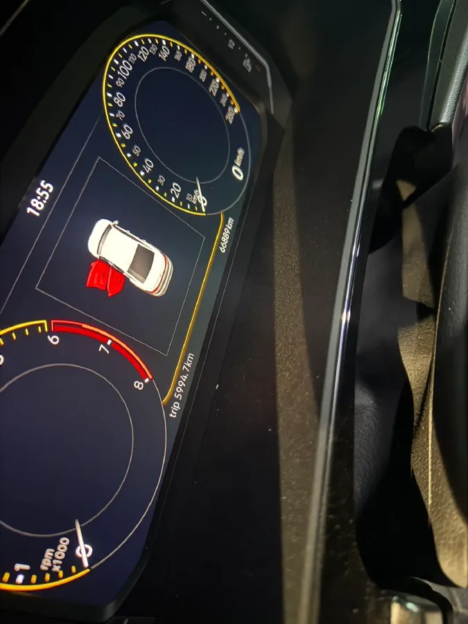 2023 Volkswagen Passat 2.0T 186HP L4 7DCT,autocango,china used car exporter,china ev exporter,chinese used car exporter,chinese used ev exporter