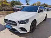 2021 MERCEDES-BENZ E CLASS,autocango,china used car exporter,china ev exporter,chinese used car exporter,chinese used ev exporter