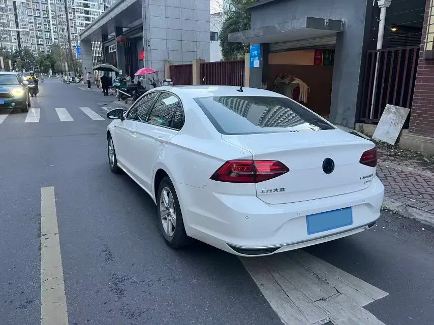 2019 Volkswagen T-Cross 1.4T 150HP L4 7DCT,autocango,china used car exporter,china ev exporter,chinese used car exporter,chinese used ev exporter