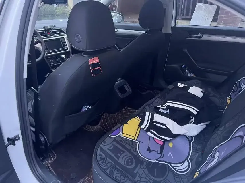 2019 Volkswagen T-Cross 1.4T 150HP L4 7DCT,autocango,china used car exporter,china ev exporter,chinese used car exporter,chinese used ev exporter