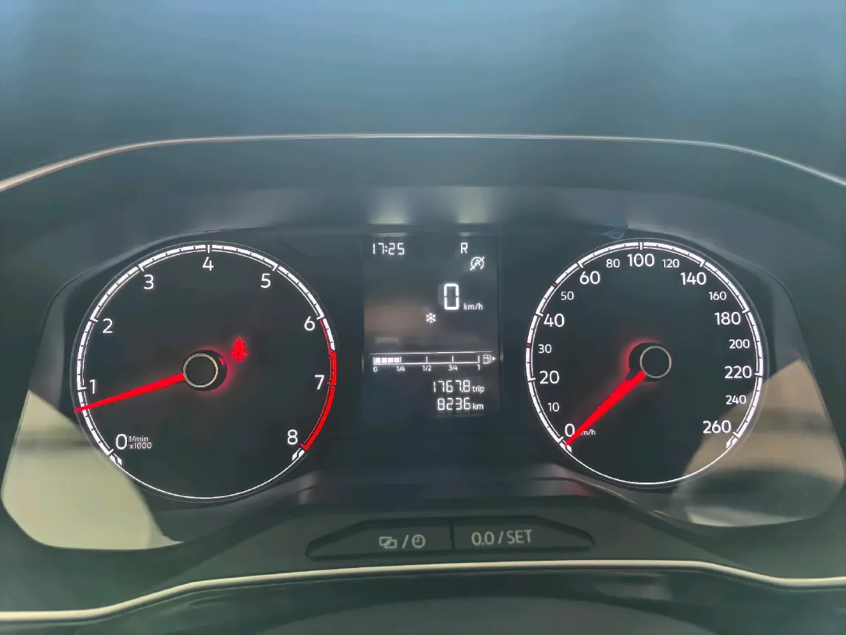 2024 Jetta VS5 1.4T 150HP L4 6AT,autocango,china used car exporter,china ev exporter,chinese used car exporter,chinese used ev exporter