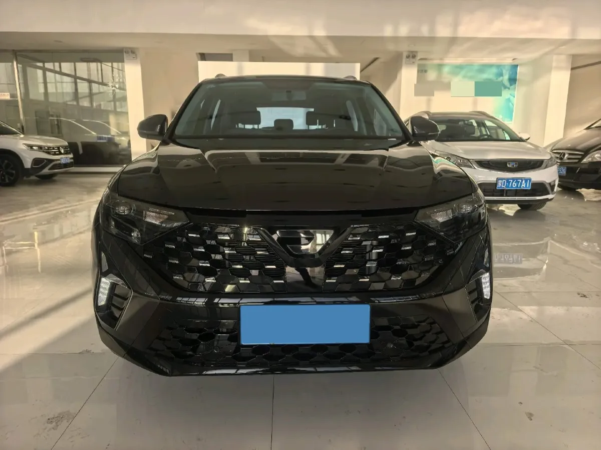 2024 Jetta VS5 1.4T 150HP L4 6AT,autocango,china used car exporter,china ev exporter,chinese used car exporter,chinese used ev exporter