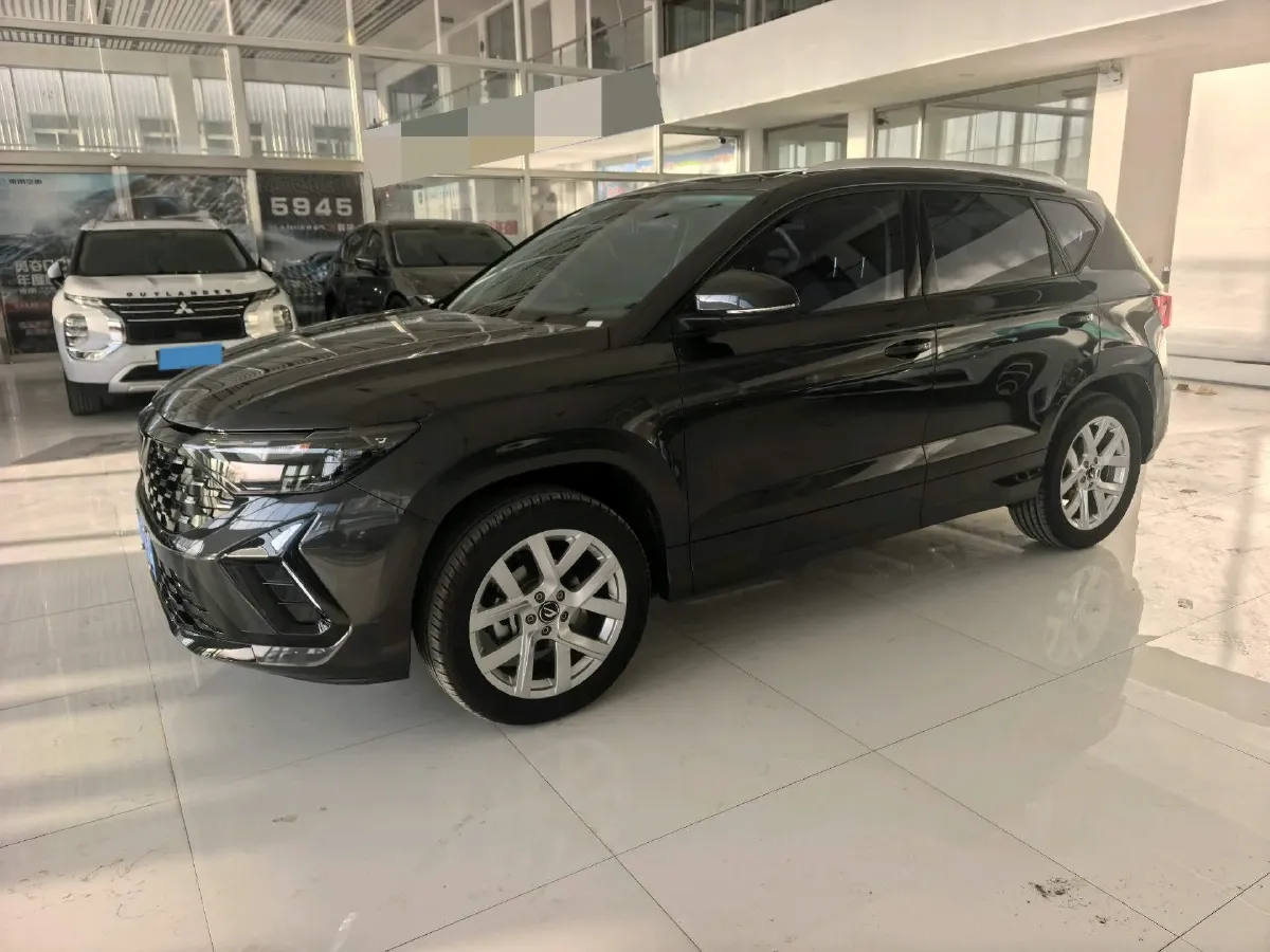 2024 Jetta VS5 1.4T 150HP L4 6AT,autocango,china used car exporter,china ev exporter,chinese used car exporter,chinese used ev exporter