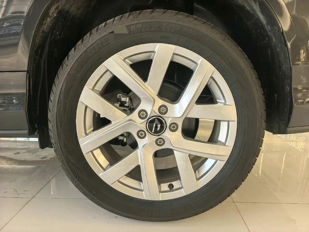 2024 Jetta VS5 1.4T 150HP L4 6AT,autocango,china used car exporter,china ev exporter,chinese used car exporter,chinese used ev exporter