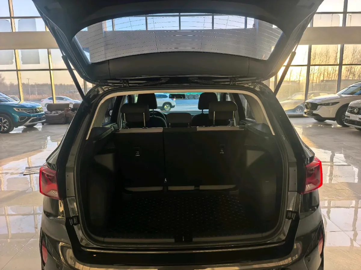 2024 Jetta VS5 1.4T 150HP L4 6AT,autocango,china used car exporter,china ev exporter,chinese used car exporter,chinese used ev exporter