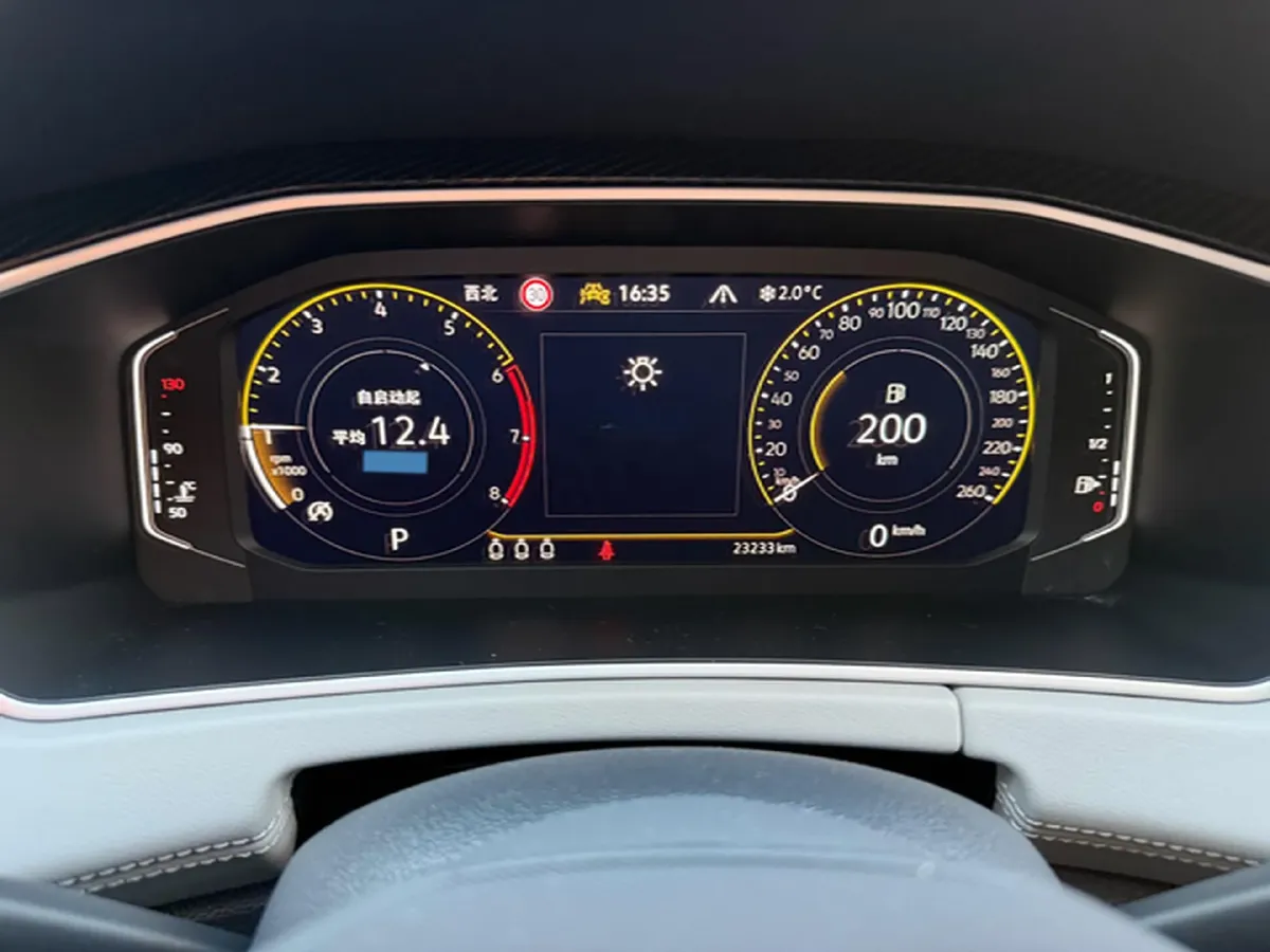 2023 Volkswagen Tayron 1.4T 150HP L4 7DCT,autocango,china used car exporter,china ev exporter,chinese used car exporter,chinese used ev exporter