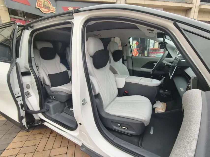 2023 Dongfeng PaLaSuo 2.0T 228HP L4 8AT,autocango,china used car exporter,china ev exporter,chinese used car exporter,chinese used ev exporter