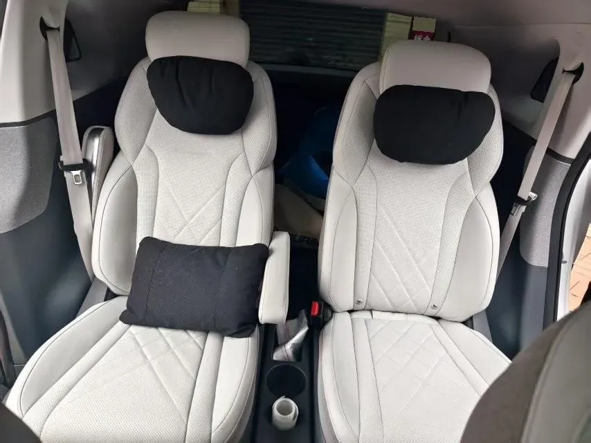 2023 Dongfeng PaLaSuo 2.0T 228HP L4 8AT,autocango,china used car exporter,china ev exporter,chinese used car exporter,chinese used ev exporter