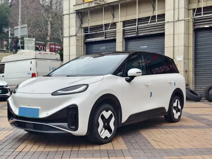 2023 Dongfeng PaLaSuo 2.0T 228HP L4 8AT,autocango,china used car exporter,china ev exporter,chinese used car exporter,chinese used ev exporter