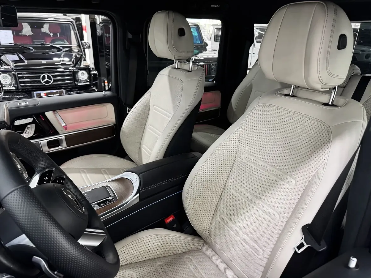 2025 LUMMA G780 3.0T 381HP L6 9AT,autocango,china used car exporter,china ev exporter,chinese used car exporter,chinese used ev exporter