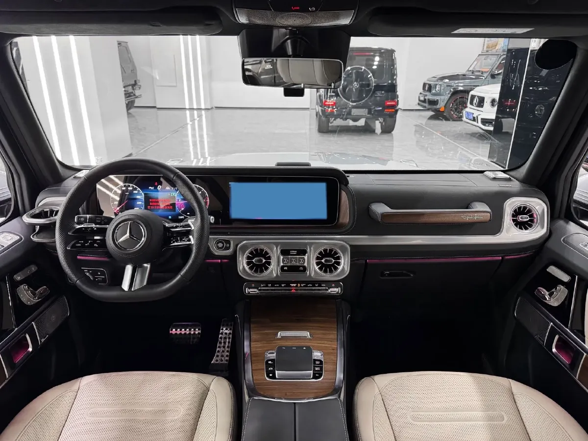 2025 LUMMA G780 3.0T 381HP L6 9AT,autocango,china used car exporter,china ev exporter,chinese used car exporter,chinese used ev exporter