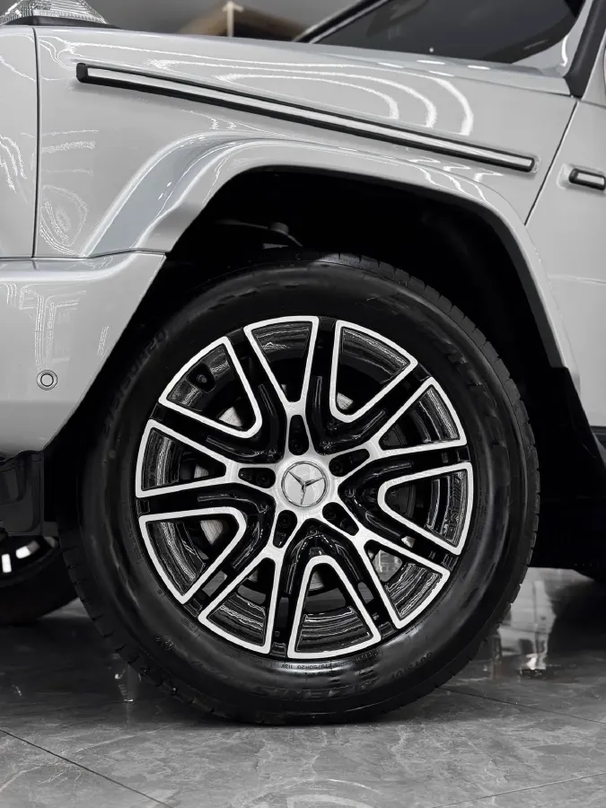 2025 LUMMA G780 3.0T 381HP L6 9AT,autocango,china used car exporter,china ev exporter,chinese used car exporter,chinese used ev exporter