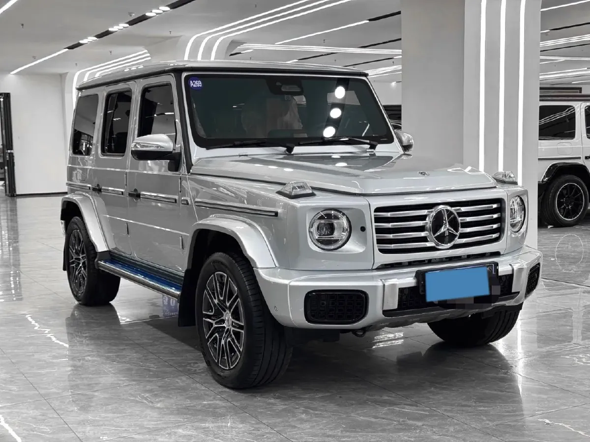 2025 LUMMA G780 3.0T 381HP L6 9AT,autocango,china used car exporter,china ev exporter,chinese used car exporter,chinese used ev exporter