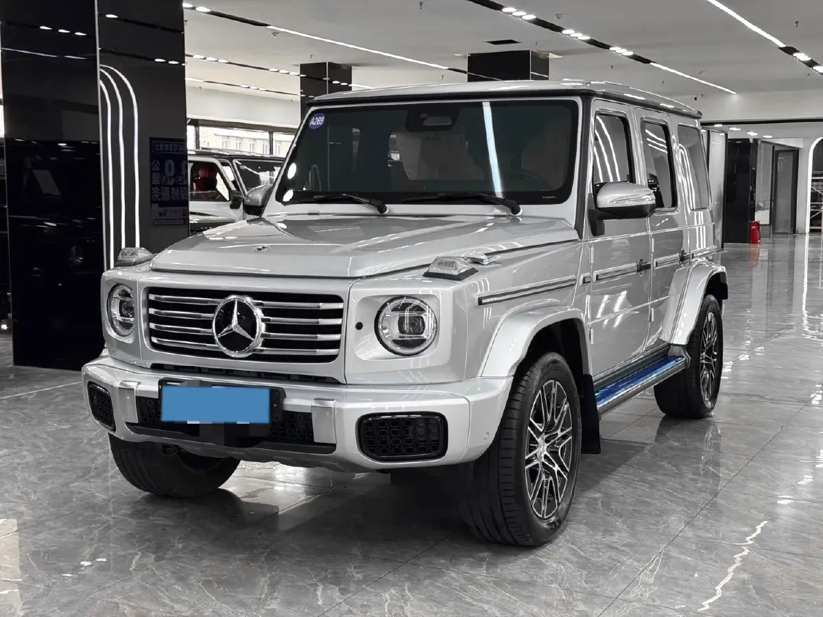 2025 LUMMA G780 3.0T 381HP L6 9AT,autocango,china used car exporter,china ev exporter,chinese used car exporter,chinese used ev exporter