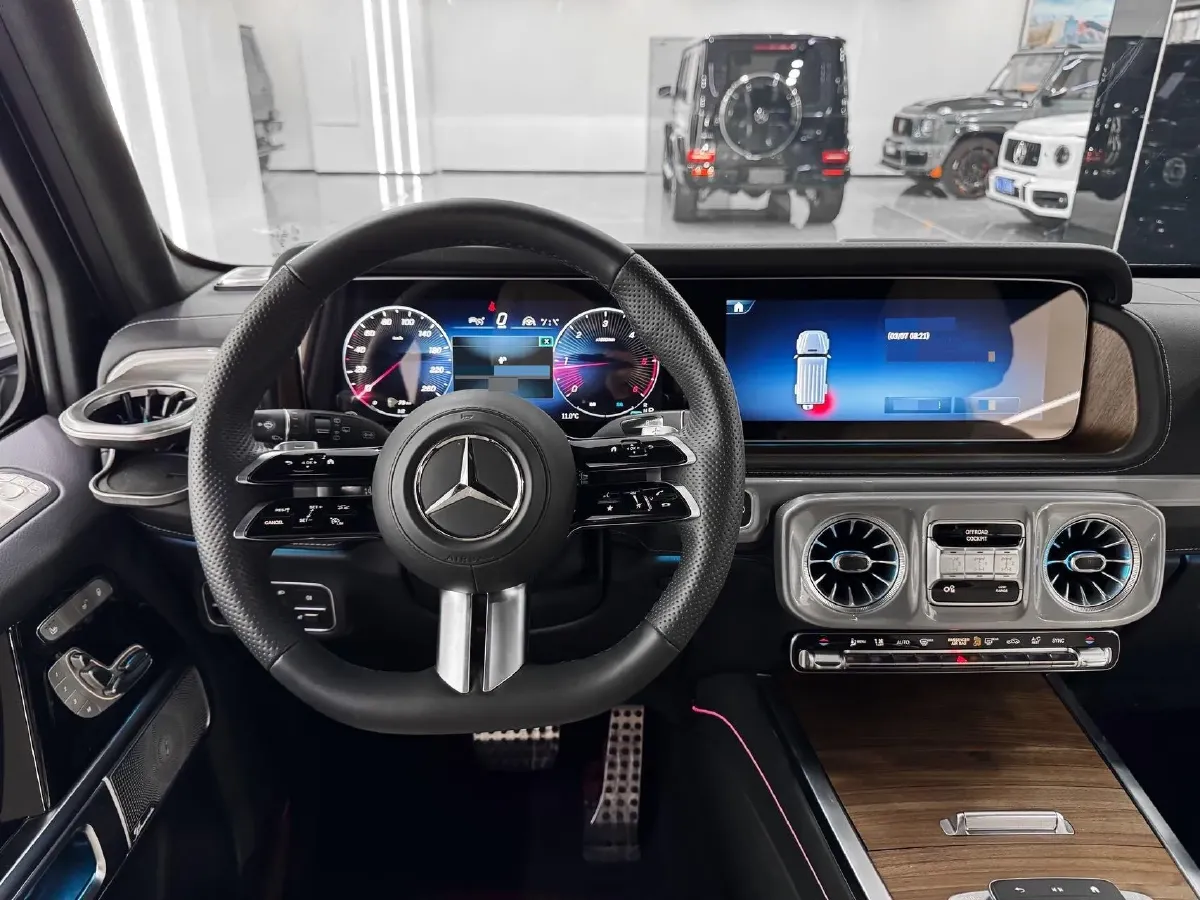 2025 LUMMA G780 3.0T 381HP L6 9AT,autocango,china used car exporter,china ev exporter,chinese used car exporter,chinese used ev exporter