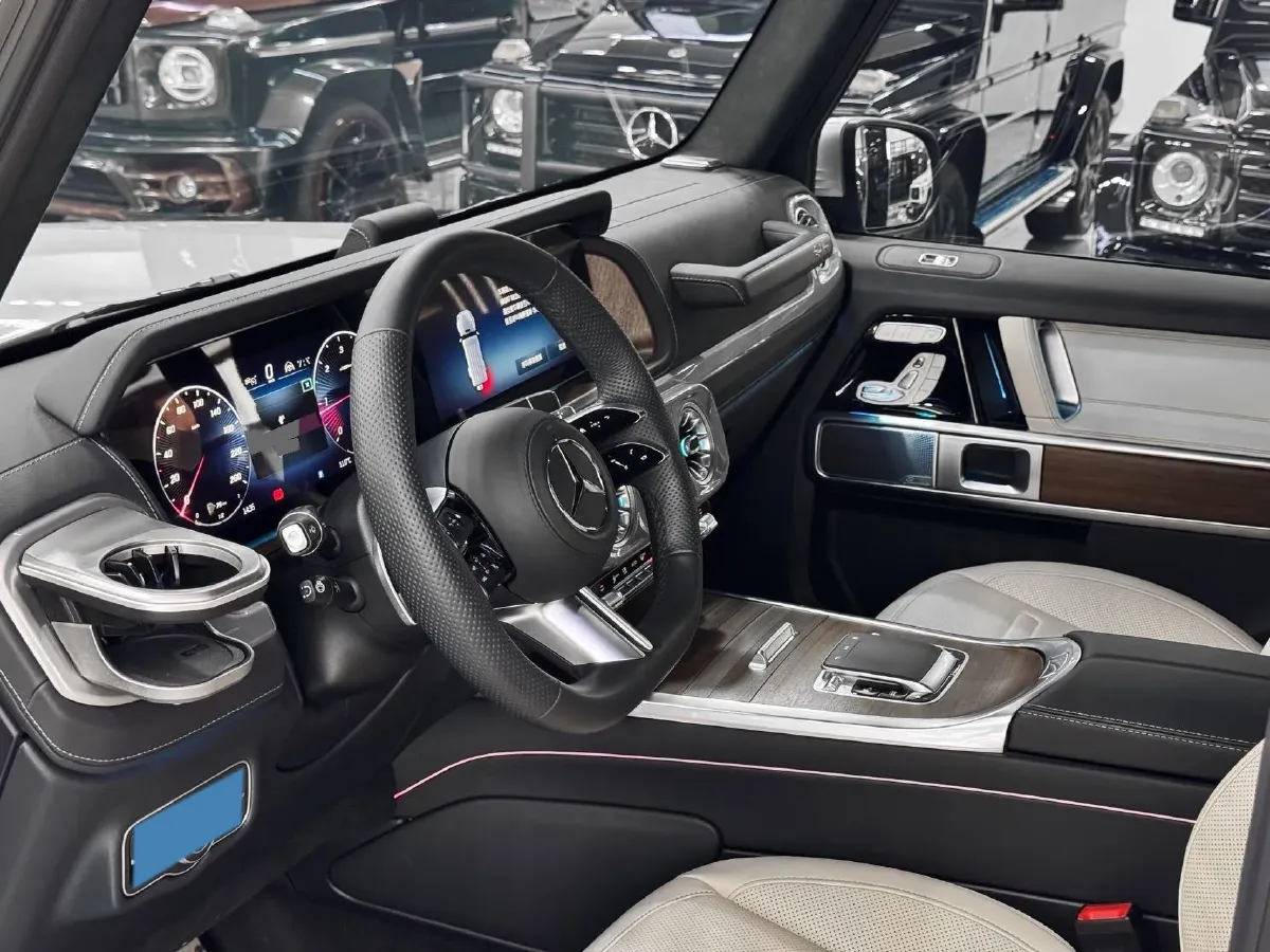 2025 LUMMA G780 3.0T 381HP L6 9AT,autocango,china used car exporter,china ev exporter,chinese used car exporter,chinese used ev exporter