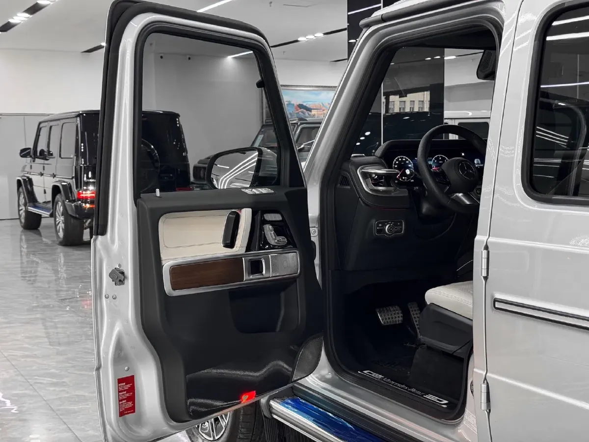 2025 LUMMA G780 3.0T 381HP L6 9AT,autocango,china used car exporter,china ev exporter,chinese used car exporter,chinese used ev exporter