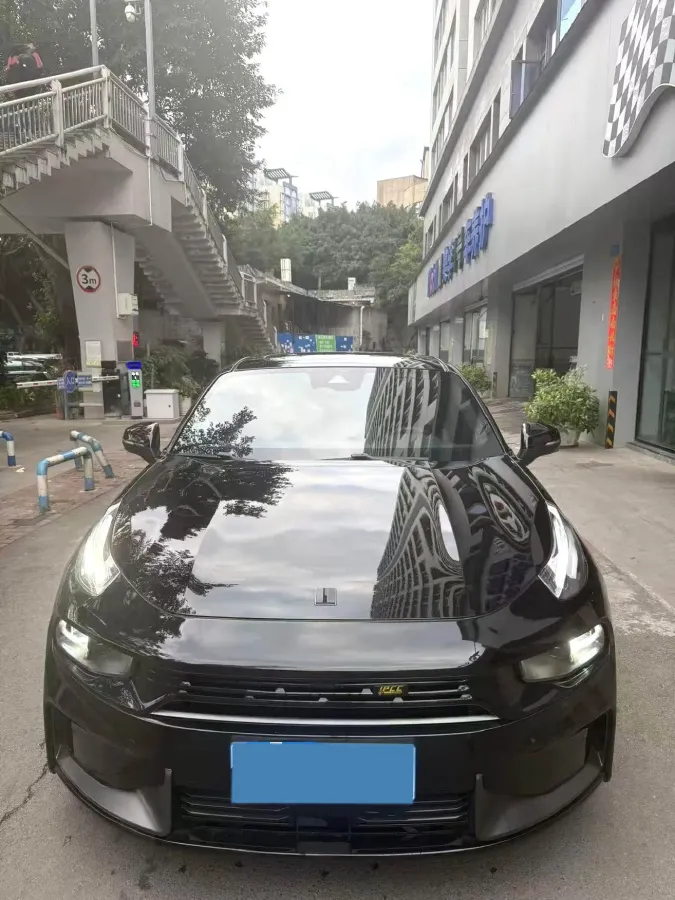 2021 LYNK&CO 03 2.0T 254HP L4 8AT,autocango,china used car exporter,china ev exporter,chinese used car exporter,chinese used ev exporter