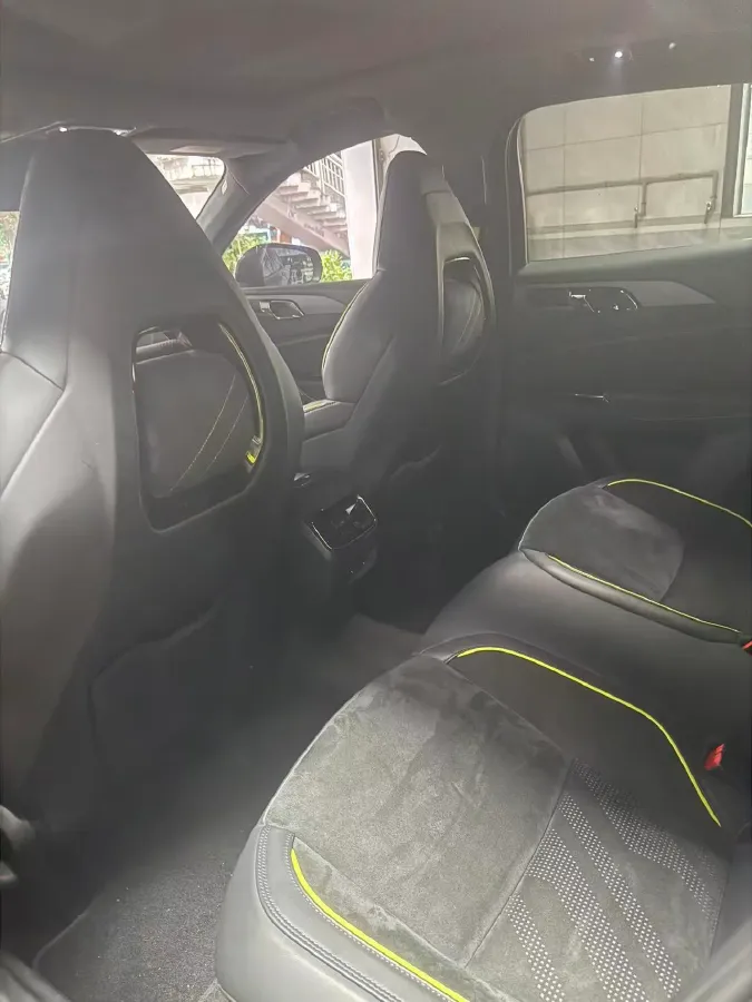 2021 LYNK&CO 03 2.0T 254HP L4 8AT,autocango,china used car exporter,china ev exporter,chinese used car exporter,chinese used ev exporter