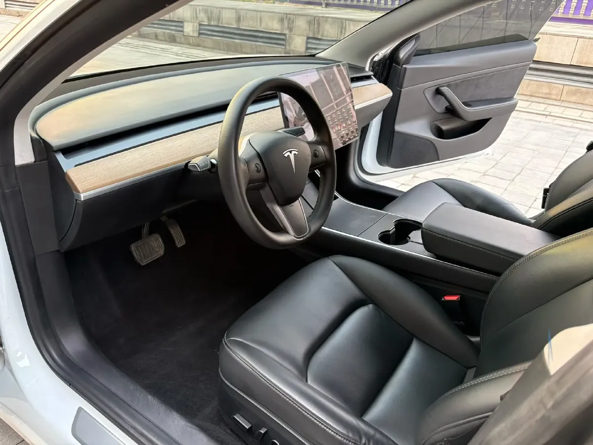 2020 Tesla Model 3 BEV 55KWH,autocango,china used car exporter,china ev exporter,chinese used car exporter,chinese used ev exporter