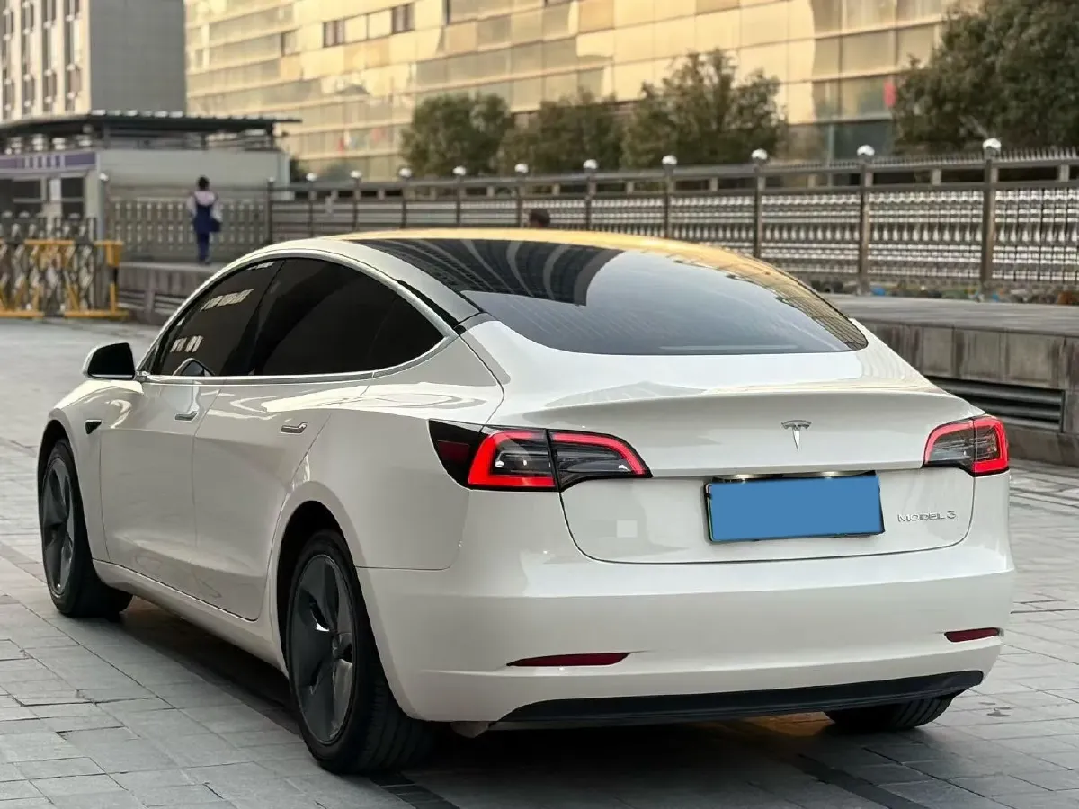 2020 Tesla Model 3 BEV 55KWH,autocango,china used car exporter,china ev exporter,chinese used car exporter,chinese used ev exporter