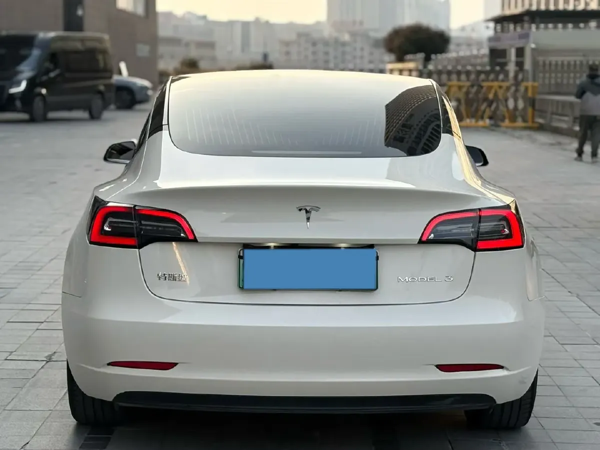 2020 Tesla Model 3 BEV 55KWH,autocango,china used car exporter,china ev exporter,chinese used car exporter,chinese used ev exporter