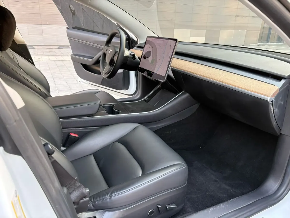 2020 Tesla Model 3 BEV 55KWH,autocango,china used car exporter,china ev exporter,chinese used car exporter,chinese used ev exporter