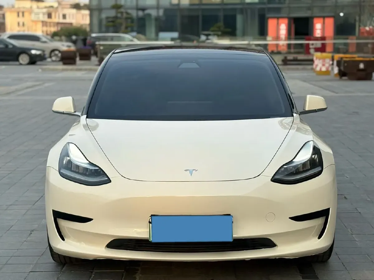 2020 Tesla Model 3 BEV 55KWH,autocango,china used car exporter,china ev exporter,chinese used car exporter,chinese used ev exporter