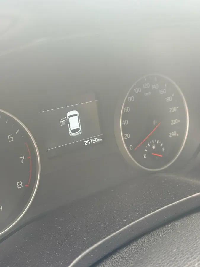 2021 Kia KX3 1.5L 115HP L4 CVT,autocango,china used car exporter,china ev exporter,chinese used car exporter,chinese used ev exporter