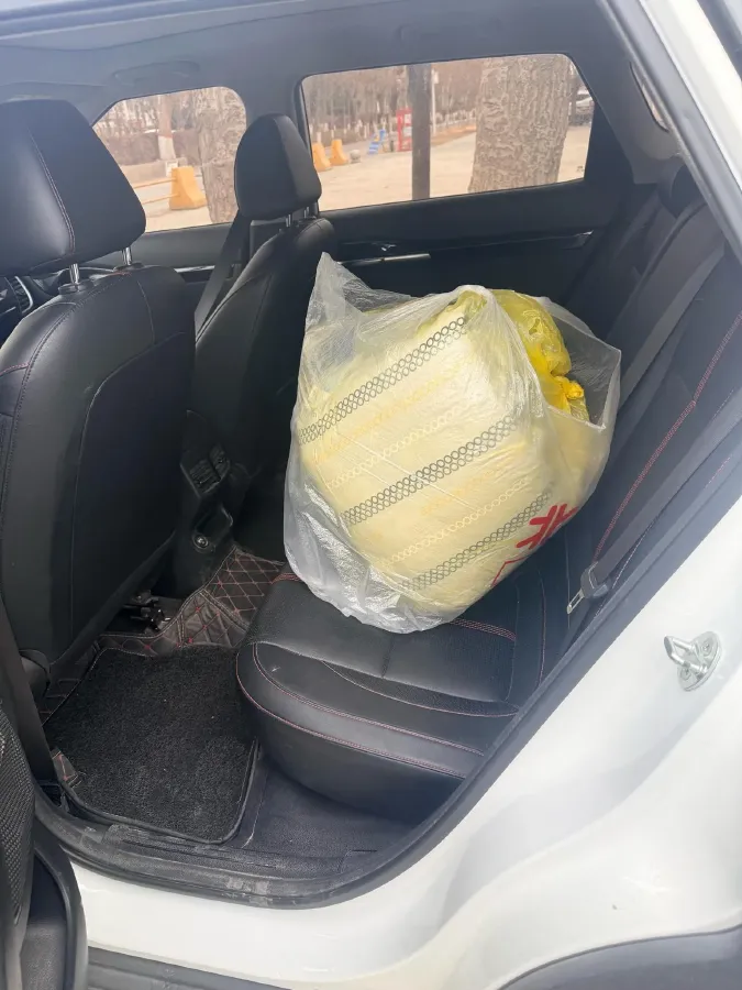 2021 Kia KX3 1.5L 115HP L4 CVT,autocango,china used car exporter,china ev exporter,chinese used car exporter,chinese used ev exporter