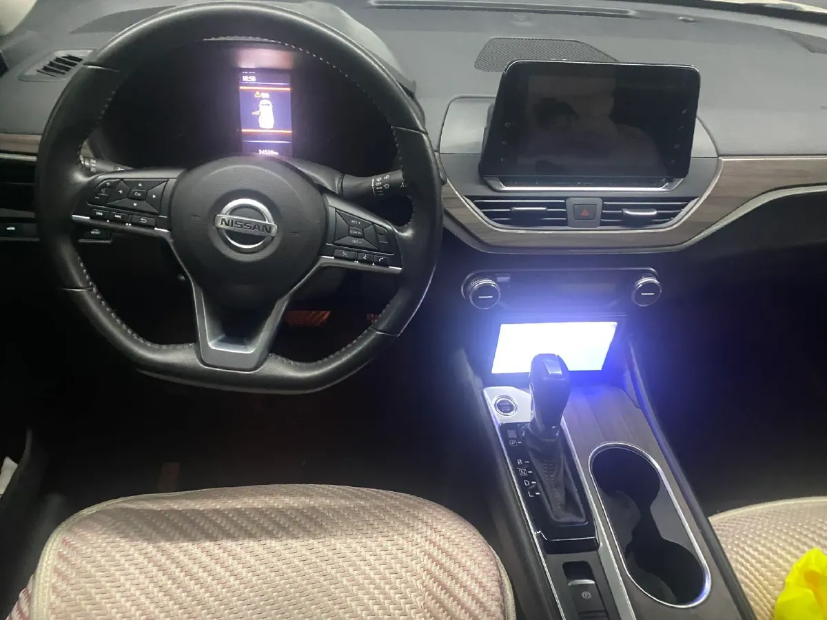 2022 Nissan Teana 2.0L 156HP L4 CVT,autocango,china used car exporter,china ev exporter,chinese used car exporter,chinese used ev exporter