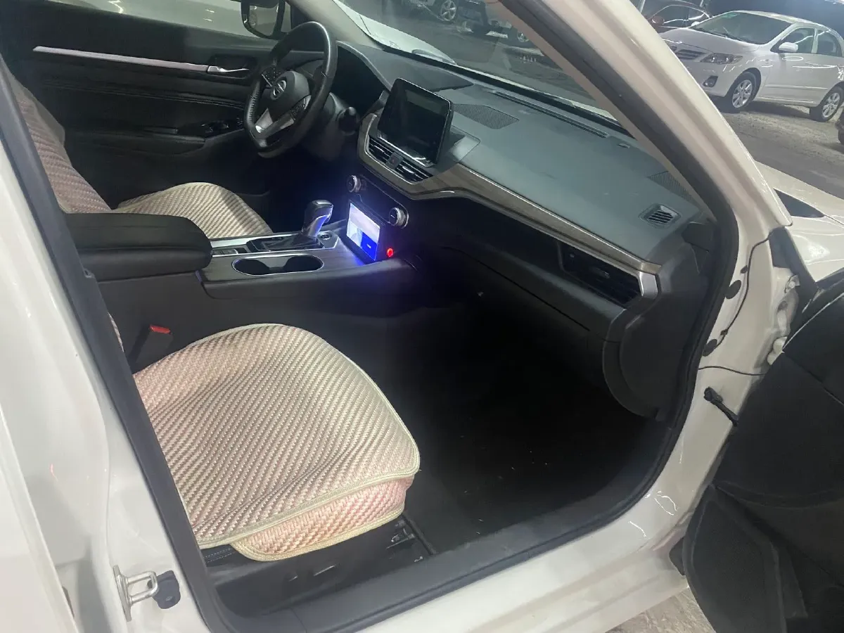 2022 Nissan Teana 2.0L 156HP L4 CVT,autocango,china used car exporter,china ev exporter,chinese used car exporter,chinese used ev exporter