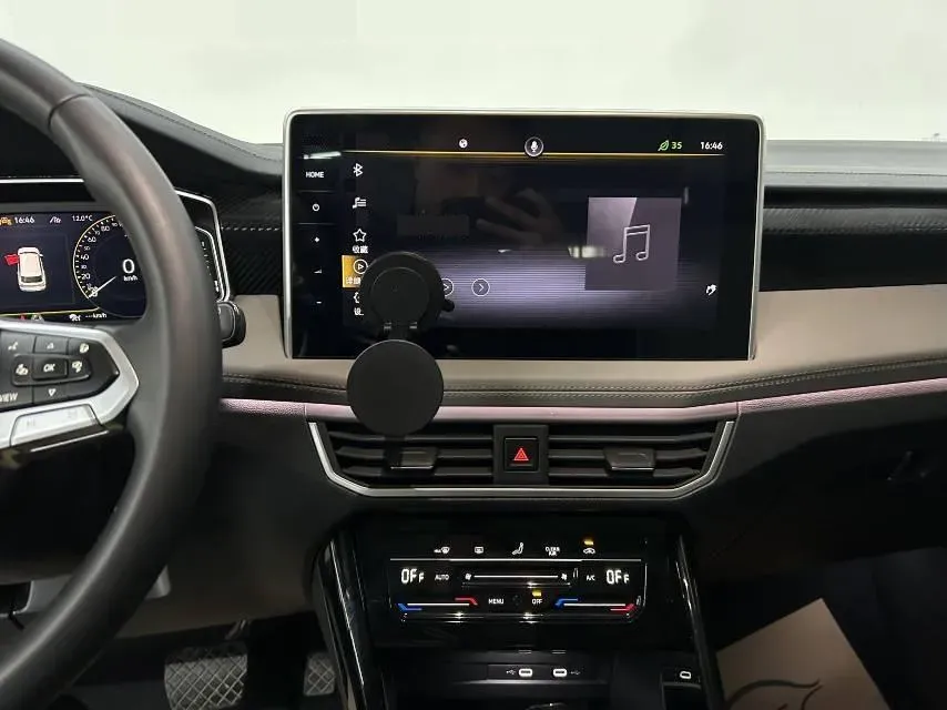 2022 Volkswagen Tayron 1.4T 150HP L4 7DCT,autocango,china used car exporter,china ev exporter,chinese used car exporter,chinese used ev exporter