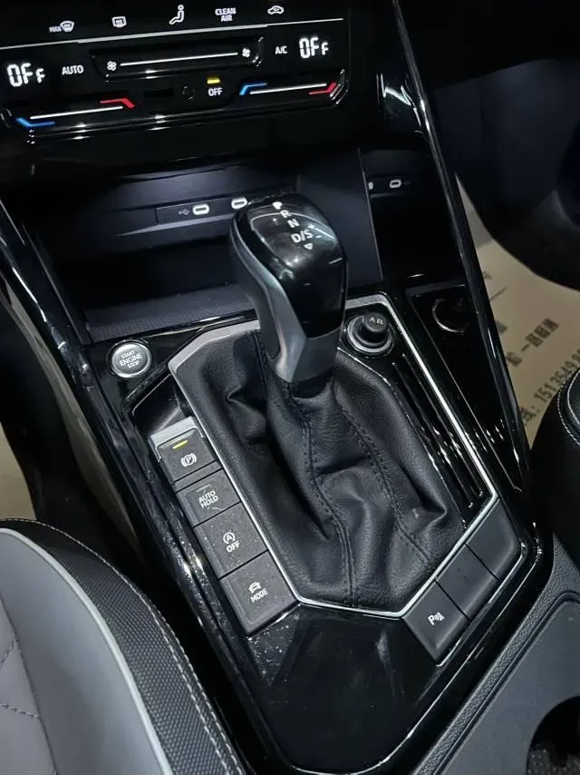 2022 Volkswagen Tayron 1.4T 150HP L4 7DCT,autocango,china used car exporter,china ev exporter,chinese used car exporter,chinese used ev exporter