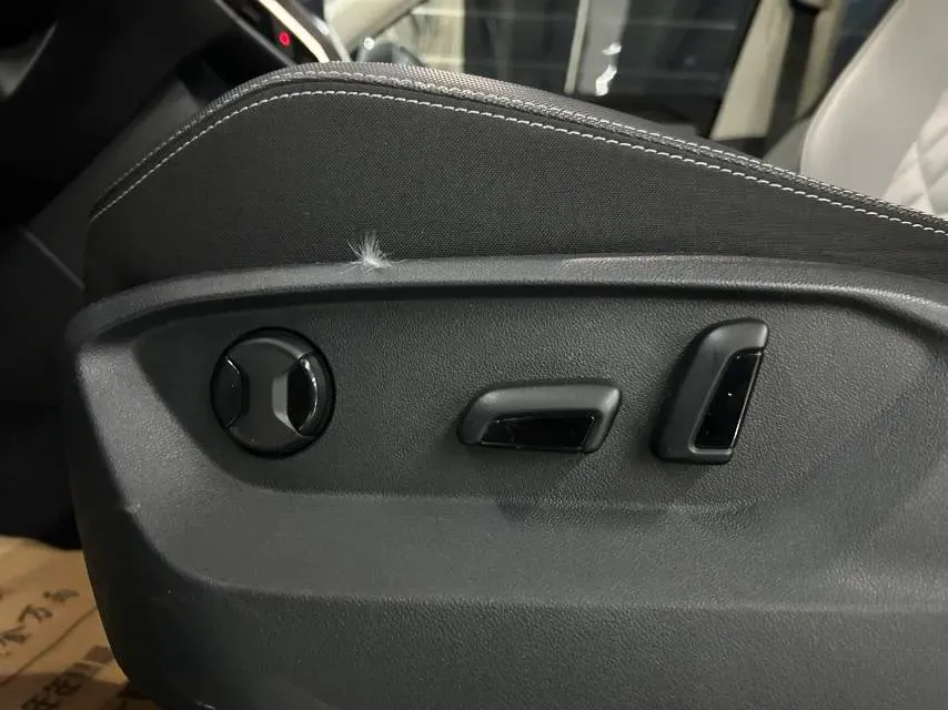 2022 Volkswagen Tayron 1.4T 150HP L4 7DCT,autocango,china used car exporter,china ev exporter,chinese used car exporter,chinese used ev exporter