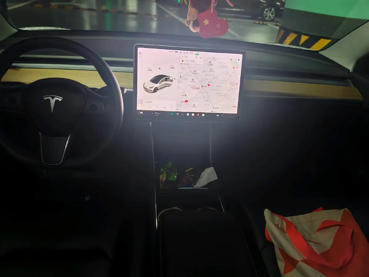 2020 Tesla Model 3 BEV 52KWH,autocango,china used car exporter,china ev exporter,chinese used car exporter,chinese used ev exporter