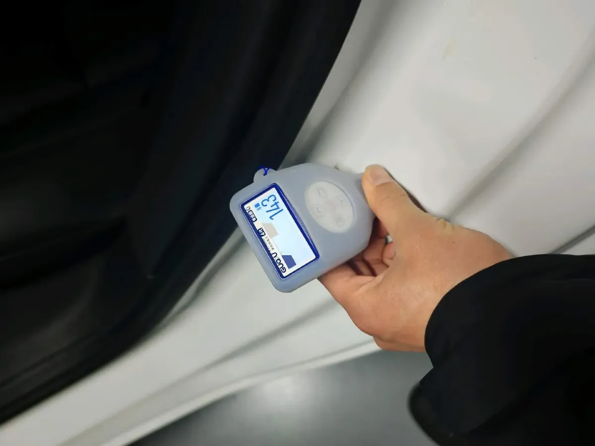 2020 Tesla Model 3 BEV 52KWH,autocango,china used car exporter,china ev exporter,chinese used car exporter,chinese used ev exporter