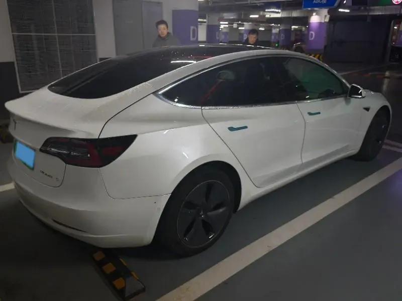 2020 Tesla Model 3 BEV 52KWH,autocango,china used car exporter,china ev exporter,chinese used car exporter,chinese used ev exporter