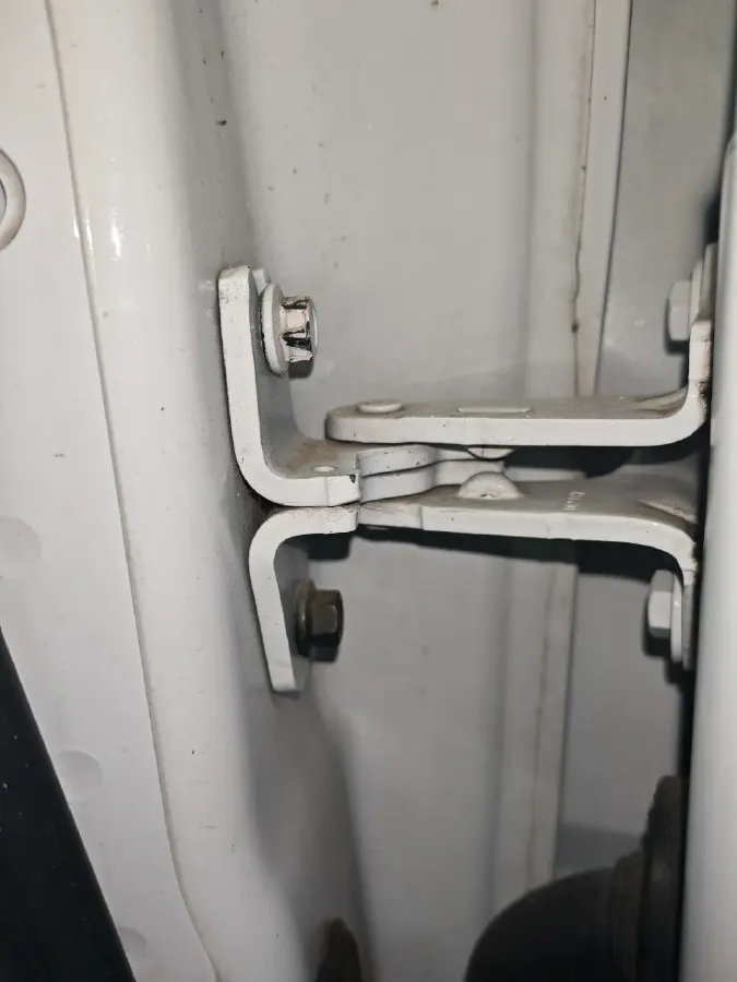 2020 Tesla Model 3 BEV 52KWH,autocango,china used car exporter,china ev exporter,chinese used car exporter,chinese used ev exporter