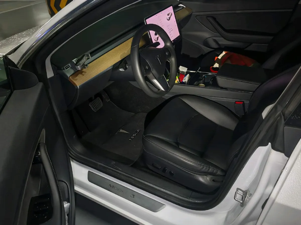 2020 Tesla Model 3 BEV 52KWH,autocango,china used car exporter,china ev exporter,chinese used car exporter,chinese used ev exporter