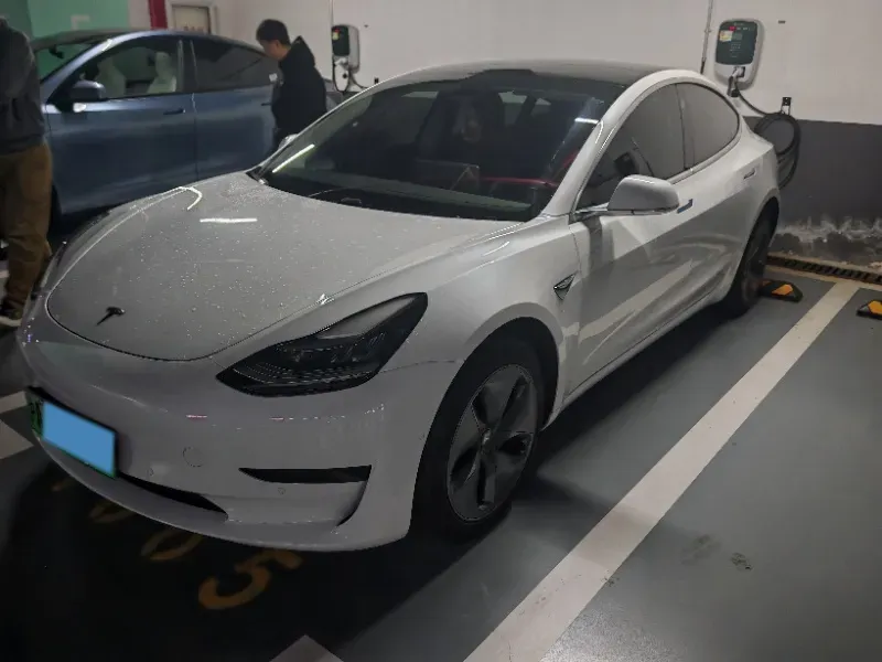 2020 Tesla Model 3 BEV 52KWH,autocango,china used car exporter,china ev exporter,chinese used car exporter,chinese used ev exporter