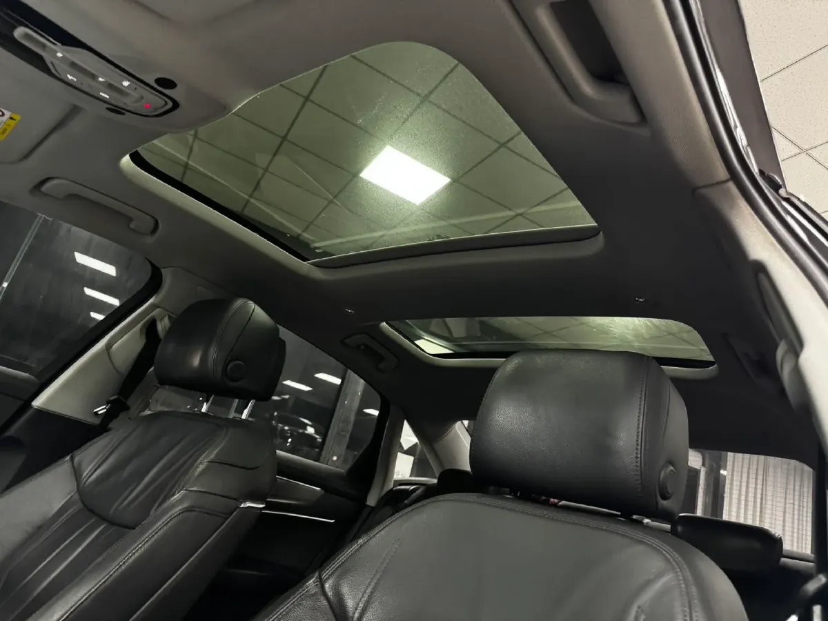 2020 Audi A6L 2.0T 224HP L4 7DCT,autocango,china used car exporter,china ev exporter,chinese used car exporter,chinese used ev exporter