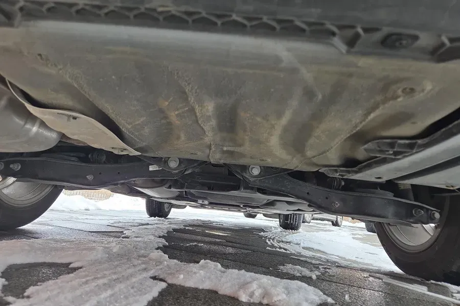 2023 Volkswagen Lamando 1.4T 150HP L4 7DCT,autocango,china used car exporter,china ev exporter,chinese used car exporter,chinese used ev exporter