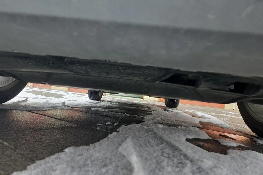 2023 Volkswagen Lamando 1.4T 150HP L4 7DCT,autocango,china used car exporter,china ev exporter,chinese used car exporter,chinese used ev exporter