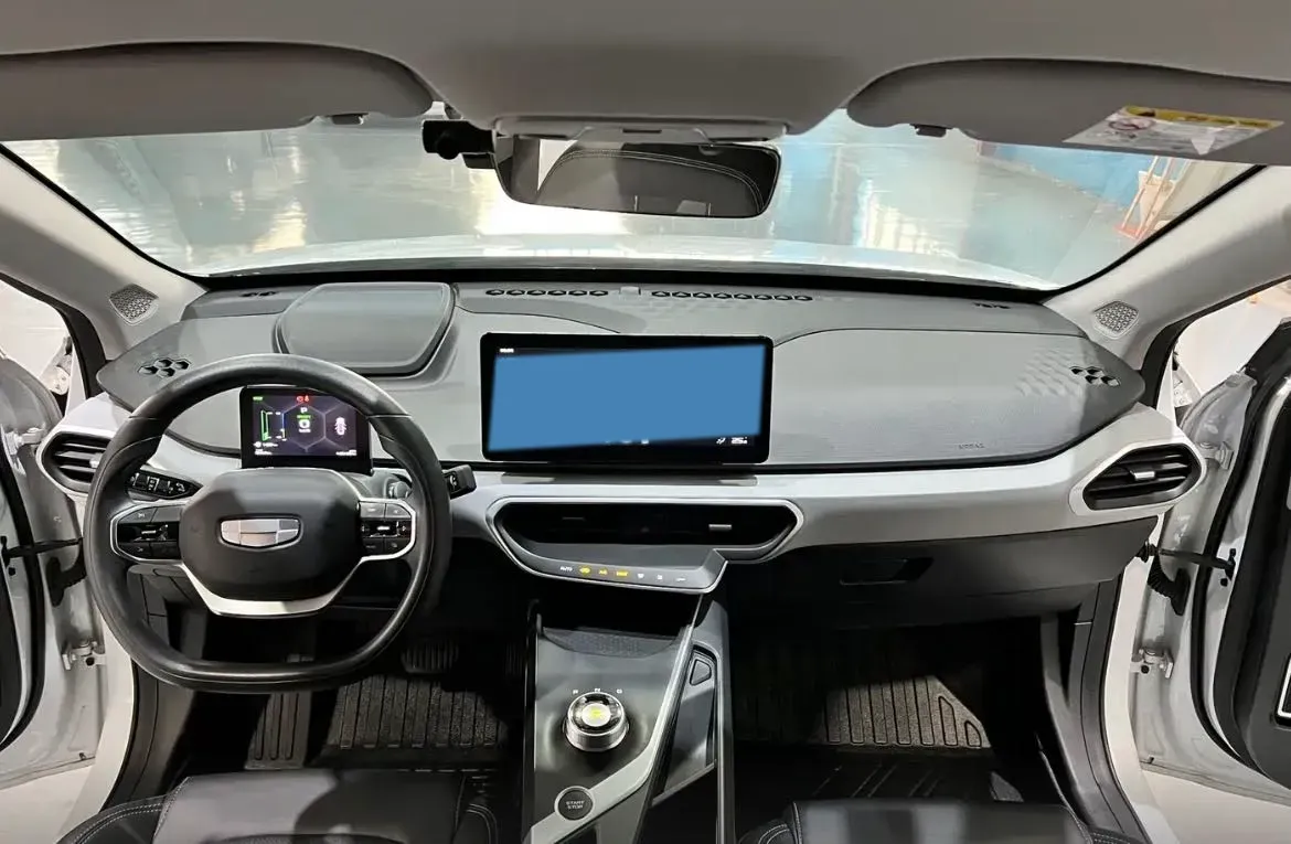 2022 Geometry A BEV 53KWH,autocango,china used car exporter,china ev exporter,chinese used car exporter,chinese used ev exporter