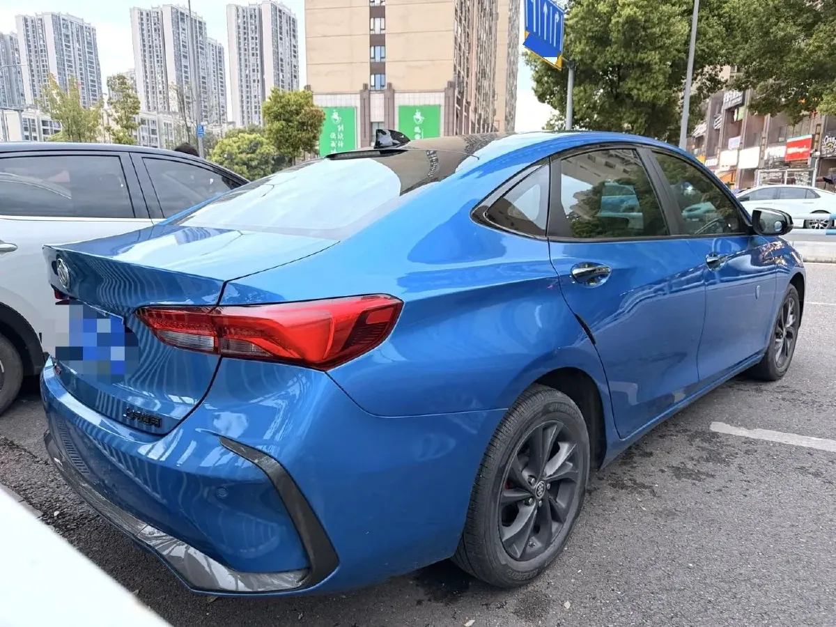 2022 Buick Verano 1.5T 184HP L4 CVT,autocango,china used car exporter,china ev exporter,chinese used car exporter,chinese used ev exporter
