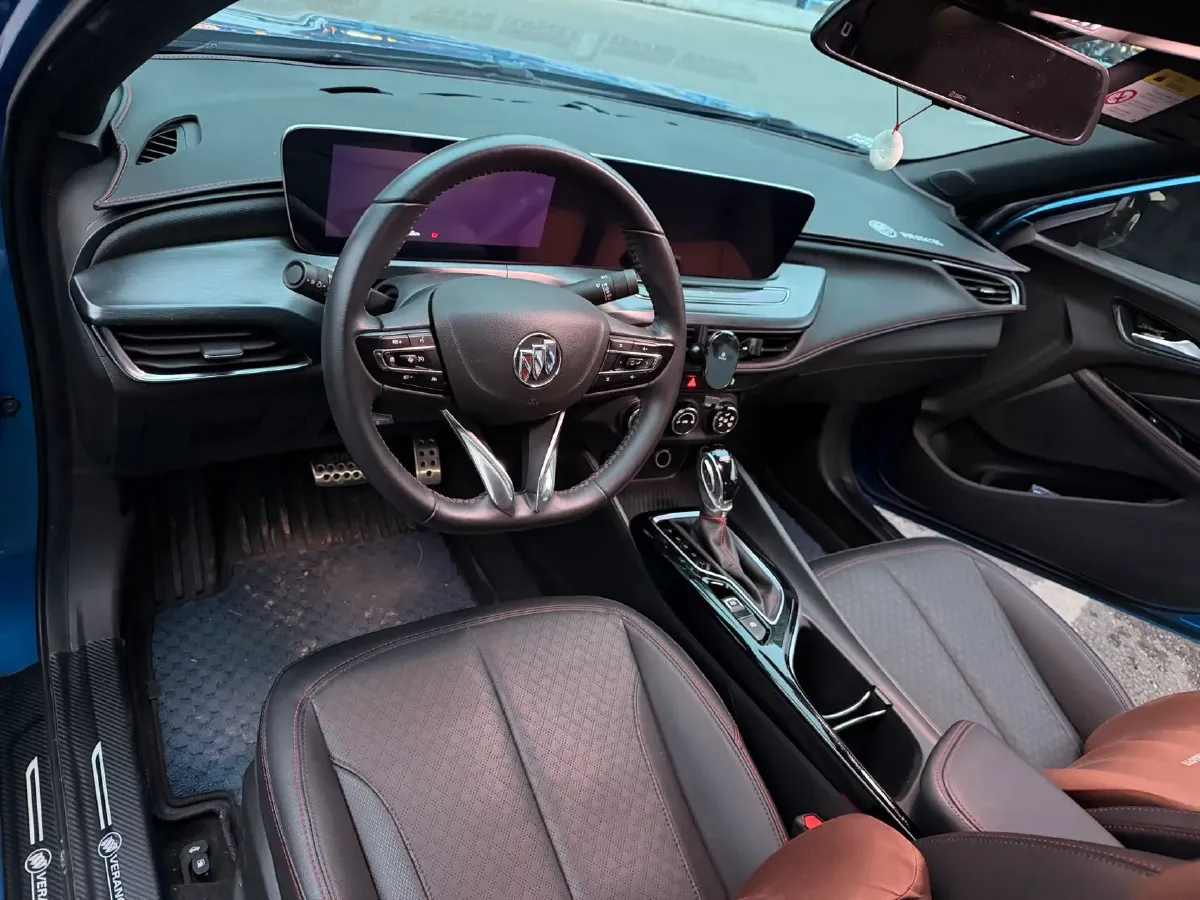 2022 Buick Verano 1.5T 184HP L4 CVT,autocango,china used car exporter,china ev exporter,chinese used car exporter,chinese used ev exporter