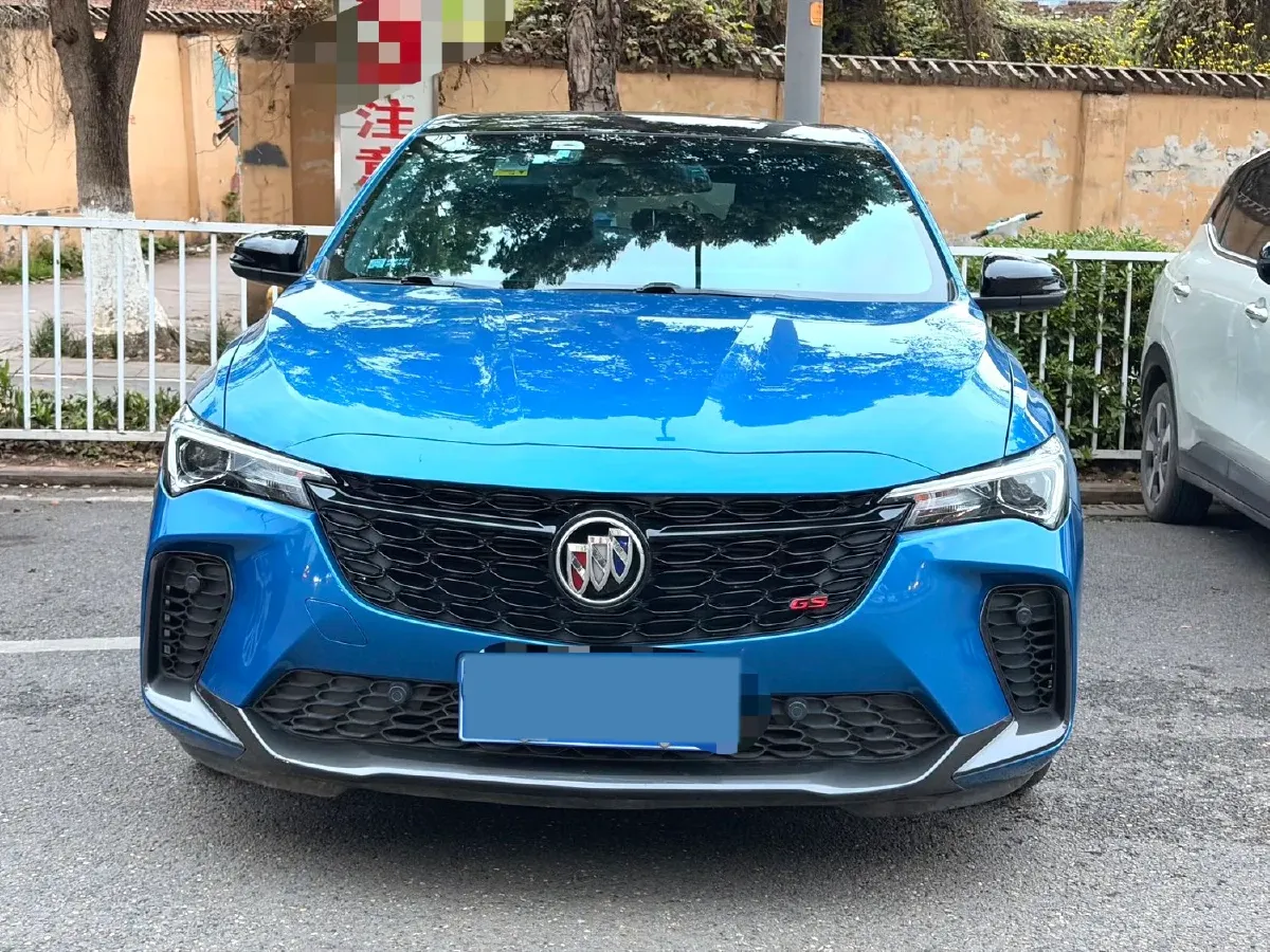 2022 Buick Verano 1.5T 184HP L4 CVT,autocango,china used car exporter,china ev exporter,chinese used car exporter,chinese used ev exporter